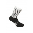 Fashion Lab Sock 15 
(Unisex)